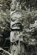 Tongass
