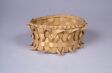 Eastern Woodlands Baskets