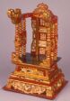 Ancestor Altar/Vietnam