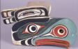 Kwakwaka'wakw Artists