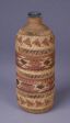 Northern California Basketry Bottles