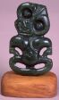 Kohanga Reo/Maori