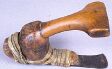 Elbow Adzes