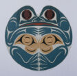 CoastSalishFrogs