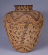 Southwest Baskets