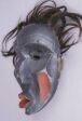 Potlatch/Regalia