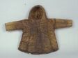 Gut Parkas
