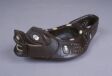 Animal-form Bowls