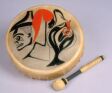 Drums