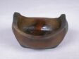 Carved Wooden Bowls