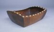 Square Bowls