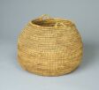 Baskets - Tierra del Fuego
