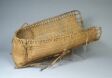 Baskets - Brazil