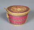 Baskets - Peru