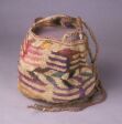 Baskets - Ecuador