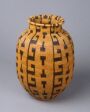Other Baskets