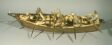 Whaling/Inupiaq
