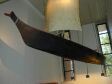 Canoes