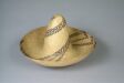 Basketry Hats