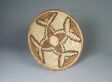 Seri Baskets