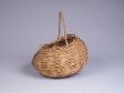 Baskets - Nicaragua