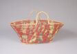Mexican Basketry