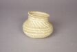 Tarahumara Baskets