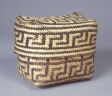 Baskets - Panama