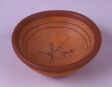 Carved Bowls