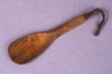 Spoons