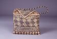 Melanesian Baskets