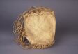 Basketry Bags - Vanuatu