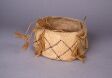 Baskets - Solomon Islands