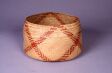 Baskets - Tonga