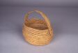 Australian Baskets