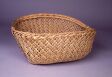Micronesian Baskets