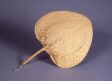 Basketry Fans - Hawaii