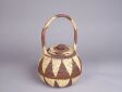 Baskets - Papua New Guinea