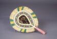 Basketry Fans