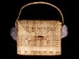 Basketry Bags