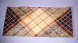 Basketry Mats