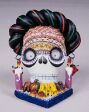 Mexican Collections
