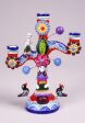 Day of the Dead