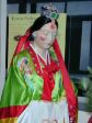 Wedding/Korea