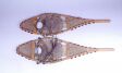 Snowshoes