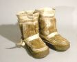 Mukluks