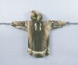 Parkas