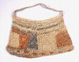 Bilum Bags - Papua New Guinea