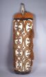 Asmat Shields
