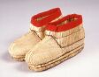 Basketry Footwear